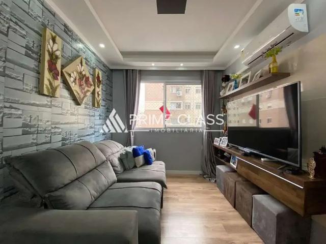 Apartamento venda em Região Geográfica Imediata de Caxias do Sul, Caxias do Sul