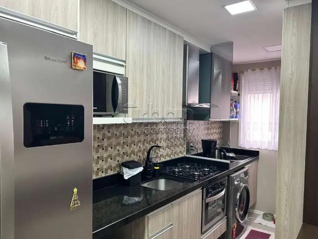 Apartamento venda em Região Geográfica Imediata de Porto Alegre, Região Metropolitana de Porto Alegre