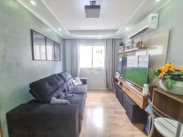 Apartamento venda em Região Geográfica Imediata de Porto Alegre, Região Metropolitana de Porto Alegre