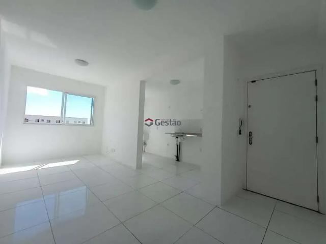 Apartamento venda em São José, Canoas