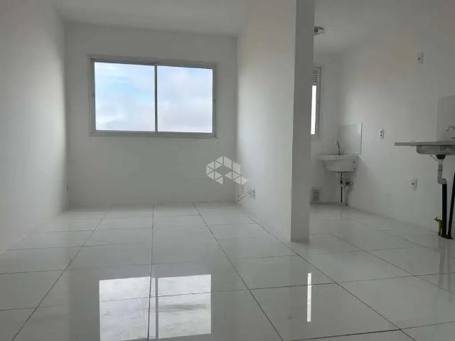 Apartamento venda em Canoas