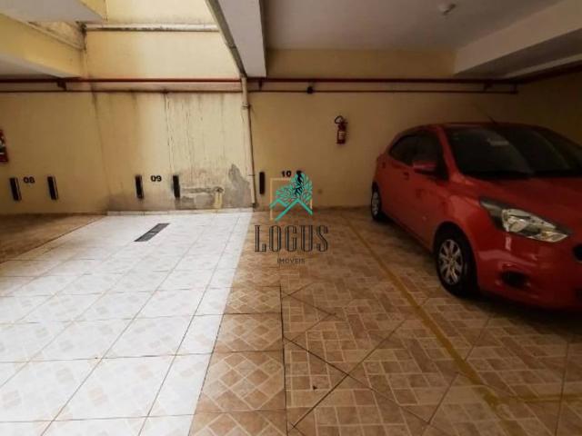 Apartamento venda em Capão Bonito
