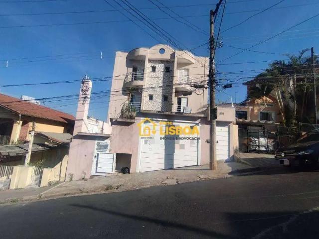 Apartamento venda em Região Imediata de Itapeva, Capão Bonito
