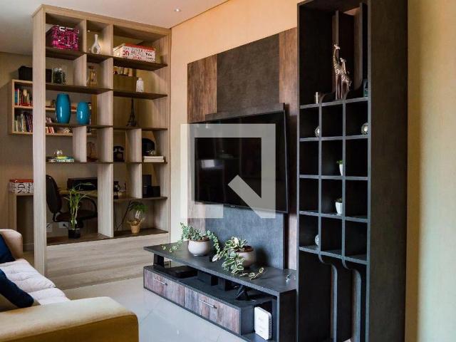 Apartamento venda em Capão Bonito, Região Geográfica Intermediária de Sorocaba