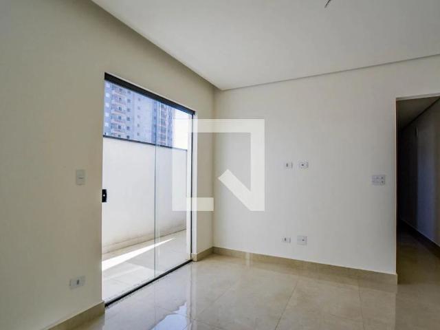 Apartamento venda em Capão Bonito, Região Geográfica Intermediária de Sorocaba