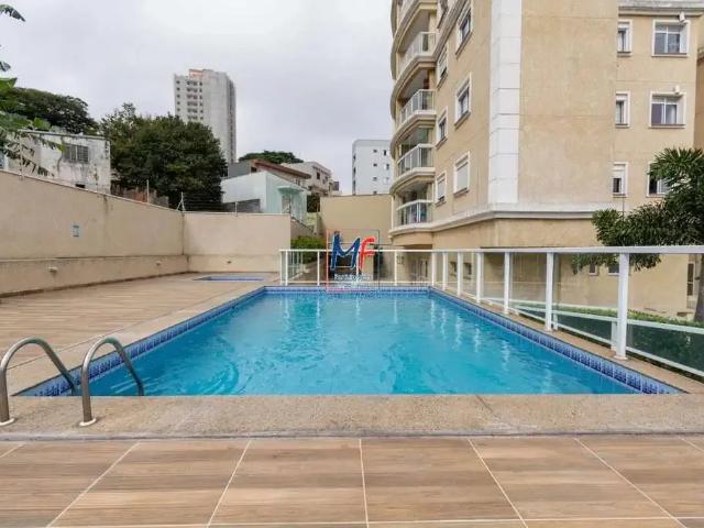 Apartamento venda em Região Imediata de Itapeva, Capão Bonito