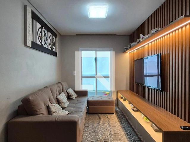 Apartamento venda em Capão Bonito, Região Geográfica Intermediária de Sorocaba