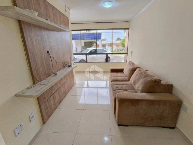 Apartamento venda em Capão da Canoa