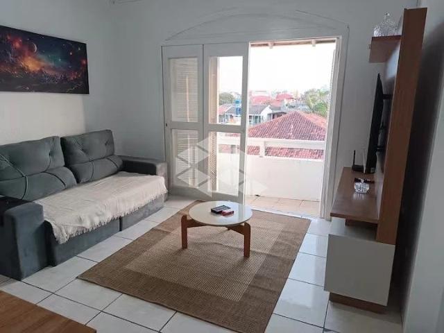 Apartamento venda em Capão da Canoa