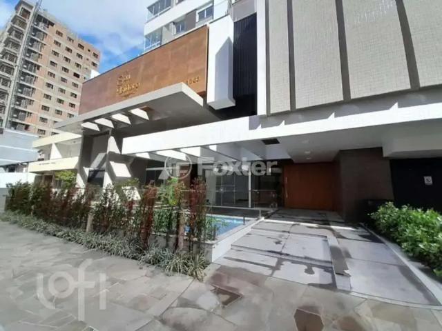 Apartamento venda em Capão da Canoa