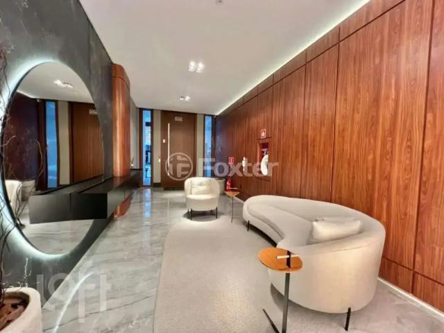 Apartamento venda em Capão da Canoa
