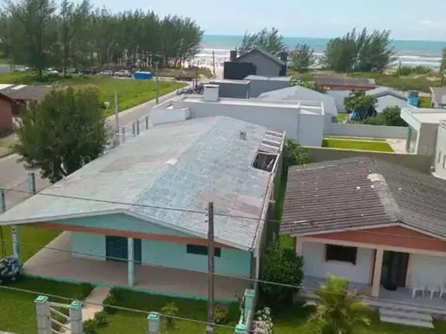 Apartamento venda em Região Geográfica Imediata de Tramandaí - Osório, Aglomeração Urbana do Litoral Norte