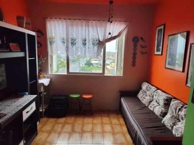 Apartamento venda em Região Geográfica Imediata de Tramandaí - Osório, Aglomeração Urbana do Litoral Norte