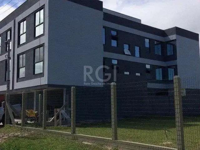 Apartamento venda em Região Geográfica Imediata de Tramandaí - Osório, Aglomeração Urbana do Litoral Norte