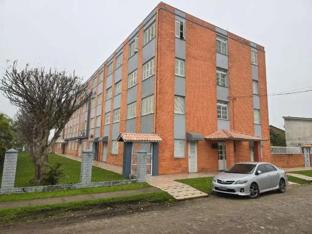 Apartamento venda em Região Geográfica Imediata de Tramandaí - Osório, Aglomeração Urbana do Litoral Norte