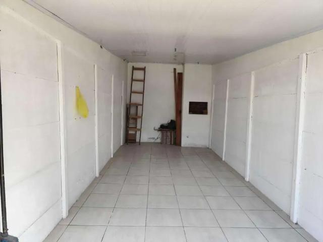 Apartamento venda em Região Geográfica Imediata de Tramandaí - Osório, Aglomeração Urbana do Litoral Norte