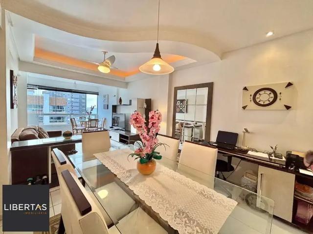 Apartamento venda em Arroio Teixeira, Capão da Canoa