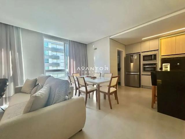 Apartamento venda em Arroio Teixeira, Capão da Canoa
