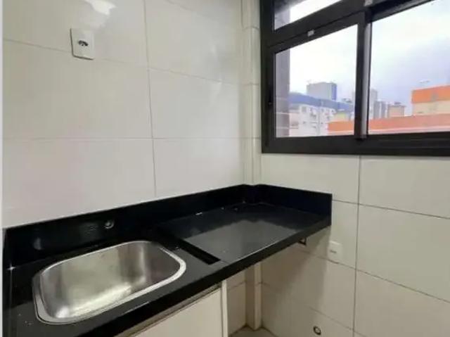 Apartamento venda em Região Geográfica Imediata de Tramandaí - Osório, Aglomeração Urbana do Litoral Norte