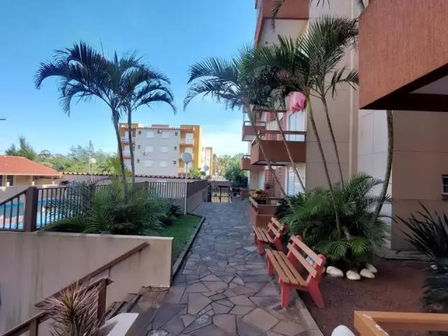 Apartamento venda em Capão Novo, Capão da Canoa