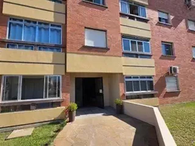 Apartamento venda em Região Geográfica Imediata de Tramandaí - Osório, Aglomeração Urbana do Litoral Norte