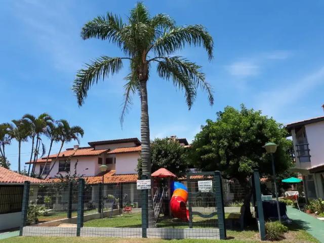 Apartamento venda em Capão Novo, Capão da Canoa