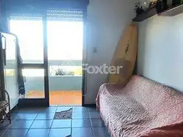 Apartamento venda em Região Geográfica Imediata de Tramandaí - Osório, Aglomeração Urbana do Litoral Norte