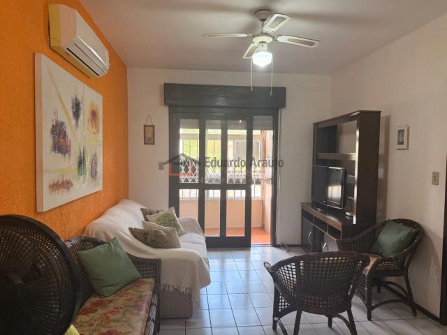 Apartamento venda em Região Geográfica Imediata de Tramandaí - Osório, Aglomeração Urbana do Litoral Norte