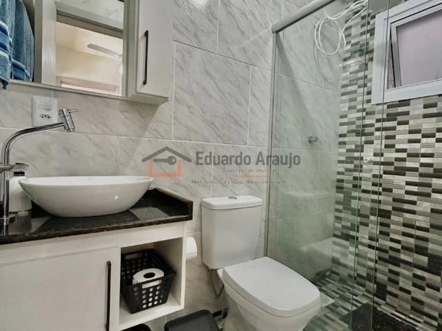 Apartamento venda em Capão Novo, Capão da Canoa
