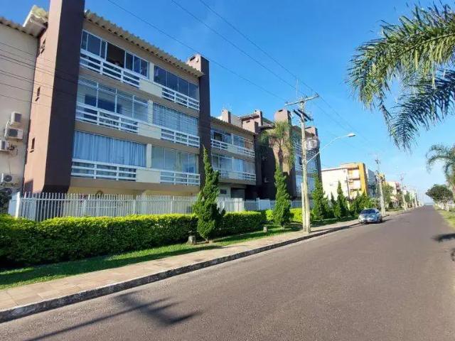 Apartamento venda em Capão Novo, Capão da Canoa