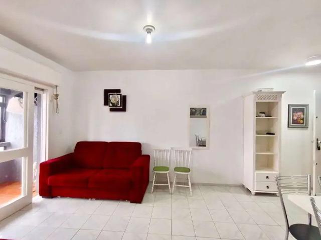 Apartamento venda em Região Geográfica Imediata de Tramandaí - Osório, Aglomeração Urbana do Litoral Norte