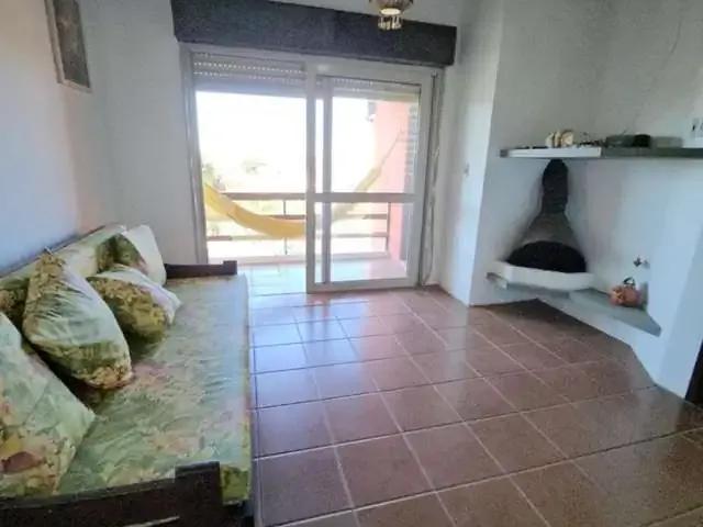 Apartamento venda em Região Geográfica Imediata de Tramandaí - Osório, Aglomeração Urbana do Litoral Norte