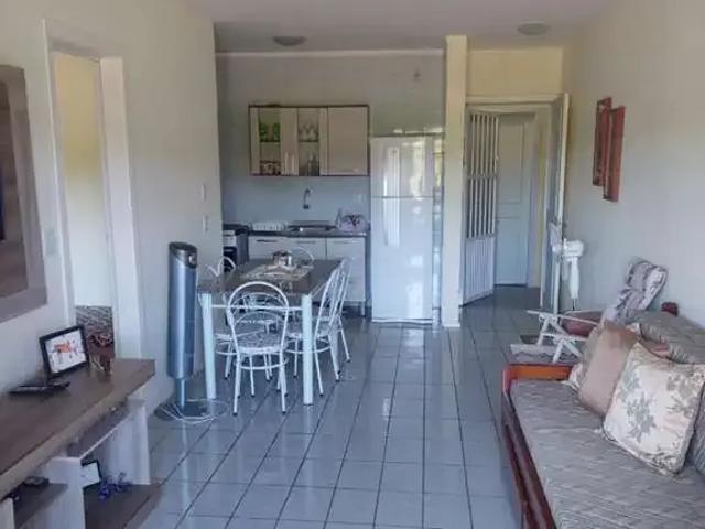 Apartamento venda em Região Geográfica Imediata de Tramandaí - Osório, Aglomeração Urbana do Litoral Norte