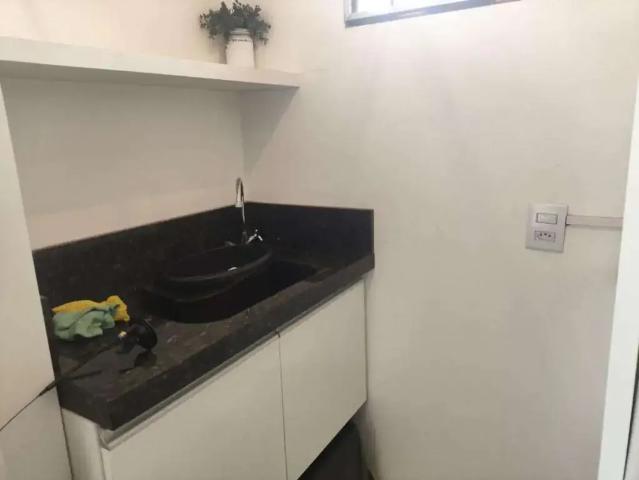 Apartamento venda em Região Geográfica Imediata de Tramandaí - Osório, Aglomeração Urbana do Litoral Norte