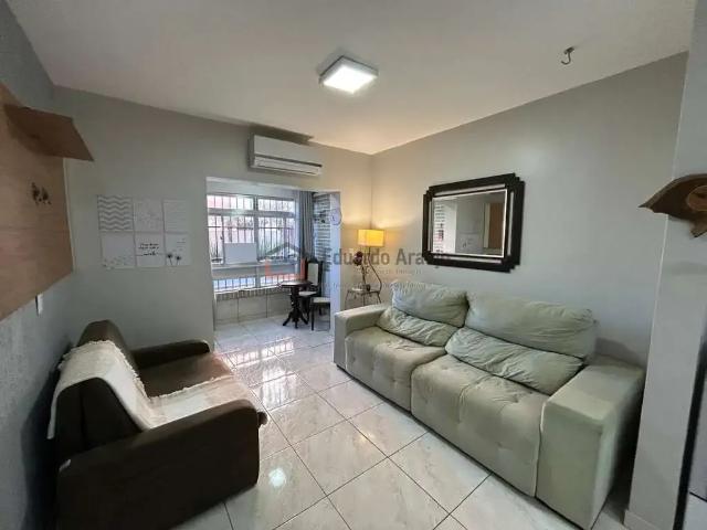 Apartamento venda em Região Geográfica Imediata de Tramandaí - Osório, Aglomeração Urbana do Litoral Norte