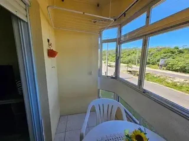 Apartamento venda em Região Geográfica Imediata de Tramandaí - Osório, Aglomeração Urbana do Litoral Norte