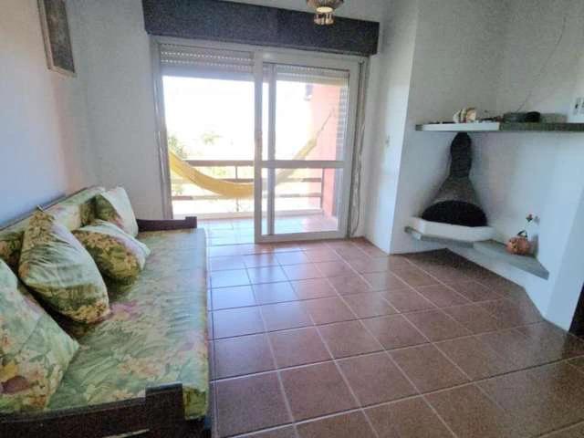 Apartamento venda em Capão Novo, Capão da Canoa