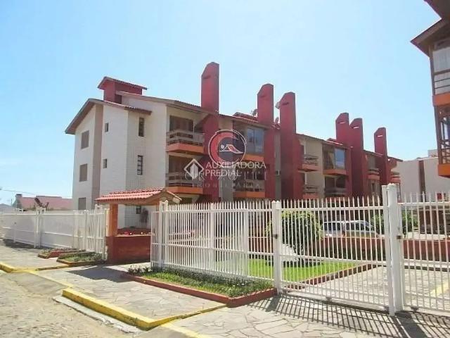 Apartamento venda em Região Geográfica Imediata de Tramandaí - Osório, Aglomeração Urbana do Litoral Norte