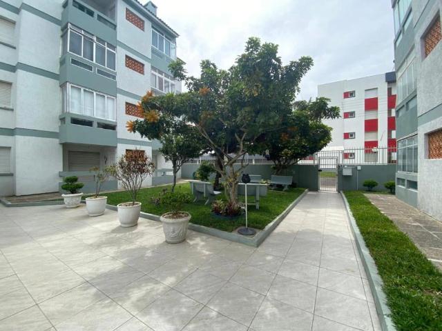 Apartamento venda em Capão Novo, Capão da Canoa