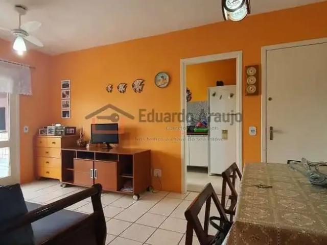 Apartamento venda em Região Geográfica Imediata de Tramandaí - Osório, Aglomeração Urbana do Litoral Norte