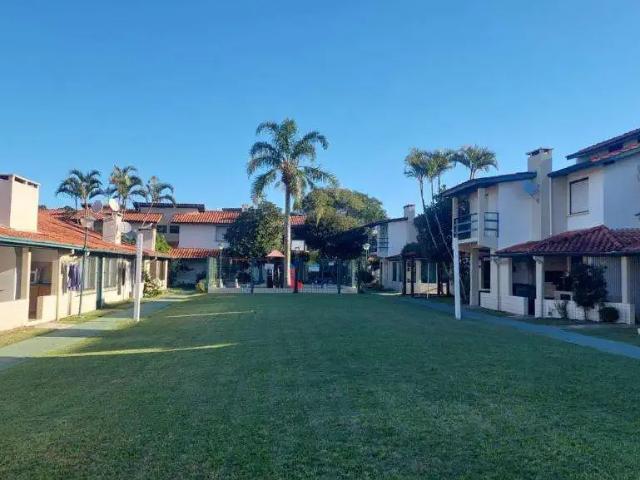 Apartamento venda em Região Geográfica Imediata de Tramandaí - Osório, Aglomeração Urbana do Litoral Norte