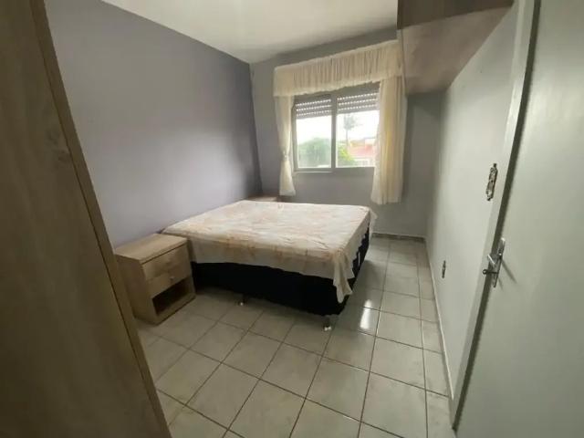 Apartamento venda em Região Geográfica Imediata de Tramandaí - Osório, Aglomeração Urbana do Litoral Norte