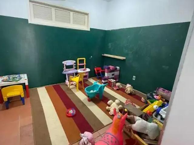 Apartamento venda em Região Geográfica Imediata de Tramandaí - Osório, Aglomeração Urbana do Litoral Norte