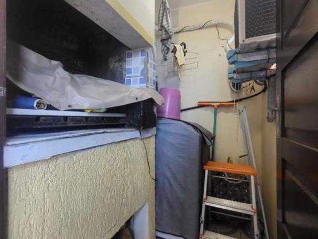 Apartamento venda em Capão Novo, Capão da Canoa
