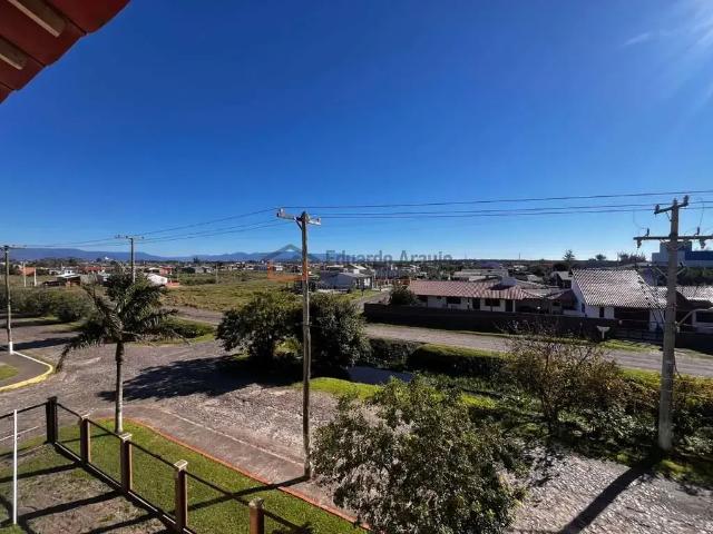 Apartamento venda em Região Geográfica Imediata de Tramandaí - Osório, Aglomeração Urbana do Litoral Norte