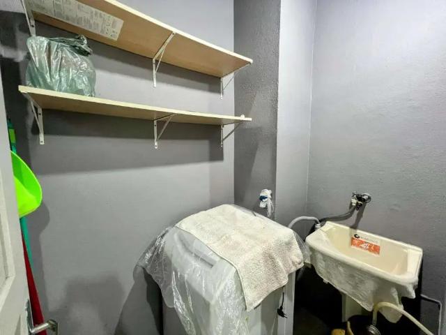 Apartamento venda em Região Geográfica Imediata de Tramandaí - Osório, Aglomeração Urbana do Litoral Norte