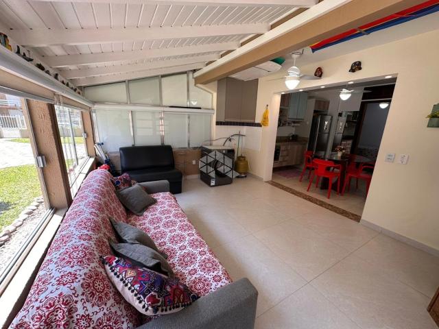 Apartamento venda em Capão Novo, Capão da Canoa