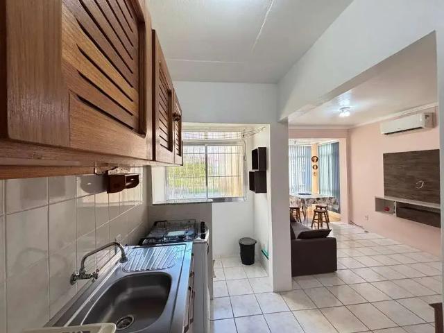 Apartamento venda em Região Geográfica Imediata de Tramandaí - Osório, Aglomeração Urbana do Litoral Norte