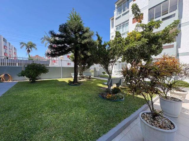 Apartamento venda em Região Geográfica Imediata de Tramandaí - Osório, Aglomeração Urbana do Litoral Norte