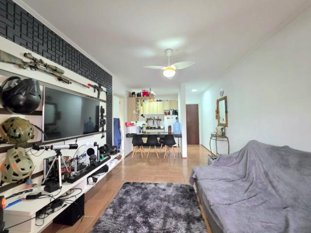 Apartamento venda em Capão da Canoa, Região Geográfica Intermediária de Porto Alegre